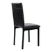 2601s-side-chair