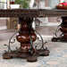 picardy-dining-table-set