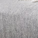 flex-sofa-with-wide-arm-5000003326