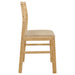 bucknell-dining-set