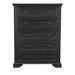 homelegance-bolingbrook-chest-in-coffee-1647-9