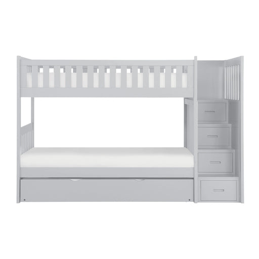 orion-5-twintwin-step-bunk-bed-with-twin-trundle