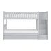 orion-5-twintwin-step-bunk-bed-with-twin-trundle