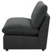 collins-armless-chair