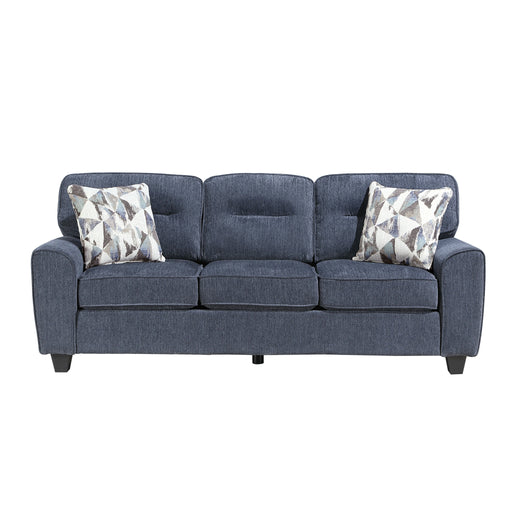 bennett-sofa
