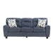 bennett-sofa