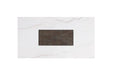 grasten-square-coffee-table