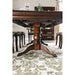 st-nicholas-dining-table-5