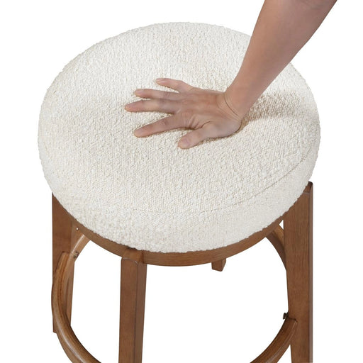 lily-swivel-pub-height-stool