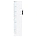 cabra-curio-cabinet-with-led-lighting