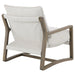 geneva-accent-chair