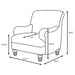 glenn-sofa-set