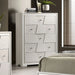 holsted-chest