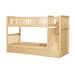 bartly-5-twintwin-step-bunk-bed-with-storage-boxes