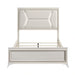 audra-queen-bed