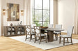 clements-sideboard