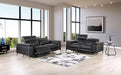 ascona-power-loveseat