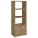 tabby-media-tower