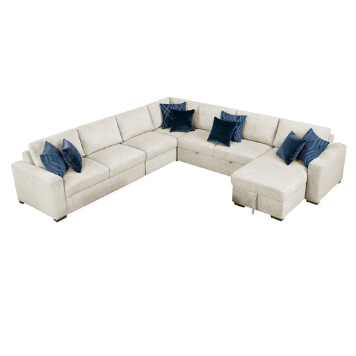 isla-65-piece-sectional-with-reversible-chaise-pull-out-bed-and-hidden-storage