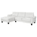 caspian-sectional-sofa
