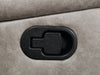 greer-reclining-glider-loveseat