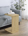 clower-side-table