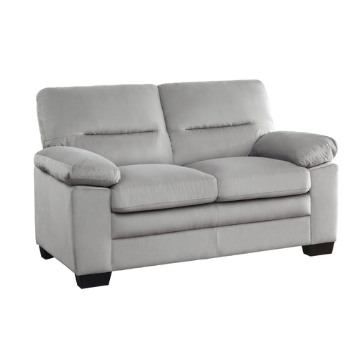 9328gy-2-love-seat
