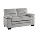 9328gy-2-love-seat