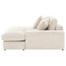 blaine-sectional-sofa