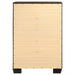 kauffman-chest-of-drawers