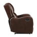 durant-reclining-chair