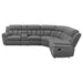 bahrain-modular-reclining-sectional-sofa