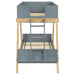 frankie-bunk-bed
