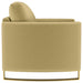 corliss-accent-chair