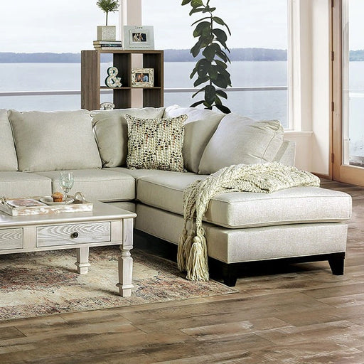 bridie-sectional-tapue