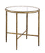 talva-end-table