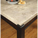gladstone-7-pc-dining-table-set