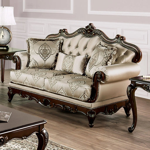 veracruz-loveseat2