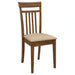 robles-dining-set