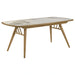 croyden-dining-set
