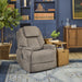 zecliner-model-3-petite-power-lift-recliner-with-power-headrest-lumbar-heat-massage-5000010069