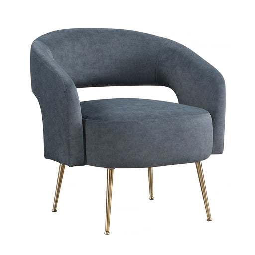 roslyn-accent-chair