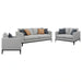 apperson-sofa-set