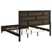 watson-bedroom-set