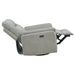 adler-power-swivel-glider-recliner