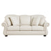 attleboro-2pc-set-sofa-love