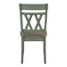 5985bks-side-chair