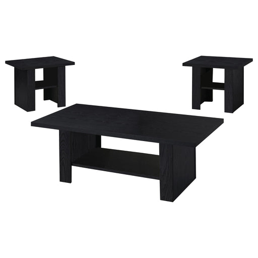 rodez-coffee-table-set