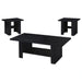 rodez-coffee-table-set