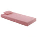 mt-pg07pkt-7-pink-twin-gel-infused-memory-foam-mattress-and-pillow-set